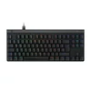 Kép 7/12 - Logitech G515 TKL US vezetékes fekete gamer billentyűzet