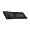 Kép 9/12 - Logitech G515 TKL US vezetékes fekete gamer billentyűzet