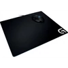 Logitech G640 egérpad