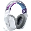 Kép 3/10 - Logitech G733 Lightspeed Wireless RGB fehér gamer headset