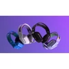 Kép 4/10 - Logitech G733 Lightspeed Wireless RGB fehér gamer headset