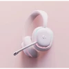 Logitech G735 vezeték nélküli fehér gamer headset