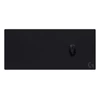 Kép 2/4 - Logitech G840 XL játékhoz tervezett egérpad