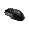 Kép 5/6 - Logitech G903 HERO játékhoz tervezett vezeték nélküli fekete egér