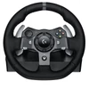 Kép 9/15 - Logitech G920 Driving Force USB Kormány Black