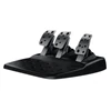 Kép 10/15 - Logitech G920 Driving Force USB Kormány Black