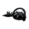 Kép 7/15 - Logitech G920 Driving Force USB Kormány Black