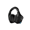 Kép 6/16 - Logitech G935 7.1 vezeték nélküli gamer headset