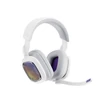 Logitech Astro A30 Wireless Bluetooth Gaming Headset for XBOX White