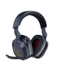 Logitech Astro A30 Wireless Bluetooth Gaming Headset Navy