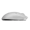 Kép 4/15 - Logitech G PRO X SUPERLIGHT 2 LIGHTSPEED vezeték nélküli fehér gamer egér