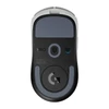 Kép 7/15 - Logitech G PRO X SUPERLIGHT 2 LIGHTSPEED vezeték nélküli fehér gamer egér