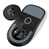 Kép 8/15 - Logitech G PRO X SUPERLIGHT 2 LIGHTSPEED vezeték nélküli fehér gamer egér