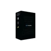 Kép 11/15 - Logitech G PRO X SUPERLIGHT 2 LIGHTSPEED vezeték nélküli fehér gamer egér