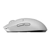 Kép 3/11 - Logitech G PRO X SUPERLIGHT 2 LIGHTSPEED vezeték nélküli fehér gamer egér