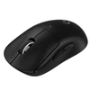 Kép 2/13 - Logitech G PRO X SUPERLIGHT 2 LIGHTSPEED vezeték nélküli fekete gamer egér