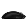 Kép 4/11 - Logitech G PRO X SUPERLIGHT 2 LIGHTSPEED vezeték nélküli fekete gamer egér