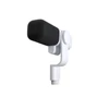 Logitech Yeti Studio Microphone White