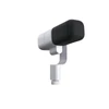 Logitech Yeti Studio Microphone White