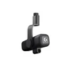 Logitech Yeti Studio Microphone Black