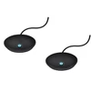 Kép 1/7 - Logitech Group kiegészítő mikrofonok