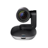 Kép 3/14 - Logitech Group közepes és nagy méretű tárgyalókba videokonferencia csomag