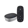 Kép 4/14 - Logitech Group közepes és nagy méretű tárgyalókba videokonferencia csomag