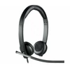 Kép 1/9 - Logitech H650E USB headset