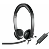 Kép 2/9 - Logitech H650E USB headset