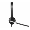 Kép 3/9 - Logitech H650E USB headset