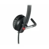 Kép 4/9 - Logitech H650E USB headset