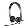 Kép 1/9 - Logitech H820e stereo vezeték nélküli headset