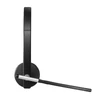 Kép 3/9 - Logitech H820e stereo vezeték nélküli headset