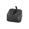 Kép 7/10 - Hangszóró, 2.1, 25W, LOGITECH "Z313"