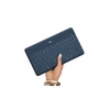 Kép 8/8 - Logitech Keys-To-Go UK kék vezeték nélküli billentyűzet