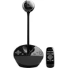 Kép 13/14 - Logitech BCC950 ConferenceCam webkamera