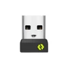 Logitech Logi Bolt USB Receiver