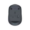 Kép 4/14 - Logitech M171 vezeték nélküli fekete notebook egér
