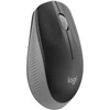 Kép 2/18 - Logitech M190 középszürke vezeték nélküli egér