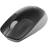Kép 3/18 - Logitech M190 középszürke vezeték nélküli egér