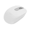 Kép 3/10 - Logitech M196 fehér Bluetooth egér