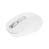 Kép 4/10 - Logitech M196 fehér Bluetooth egér