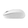 Kép 5/10 - Logitech M196 fehér Bluetooth egér