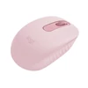 Kép 3/10 - Logitech M196 rózsaszín Bluetooth egér