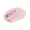 Kép 4/10 - Logitech M196 rózsaszín Bluetooth egér