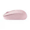 Kép 5/10 - Logitech M196 rózsaszín Bluetooth egér