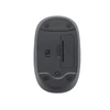 Kép 2/10 - Logitech M196 szürke Bluetooth egér