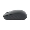 Kép 5/10 - Logitech M196 szürke Bluetooth egér