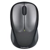 Kép 1/10 - Logitech M235 vezeték nélküli szürke notebook egér