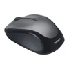 Kép 2/10 - Logitech M235 vezeték nélküli szürke notebook egér